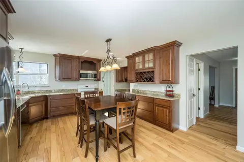 415 Harvest Hill Ct, Ballwin, MO 63021 photo 16
