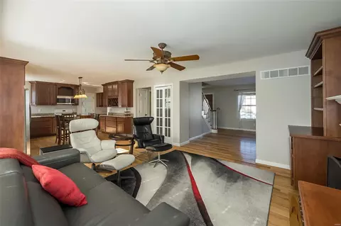 415 Harvest Hill Ct, Ballwin, MO 63021 photo 13