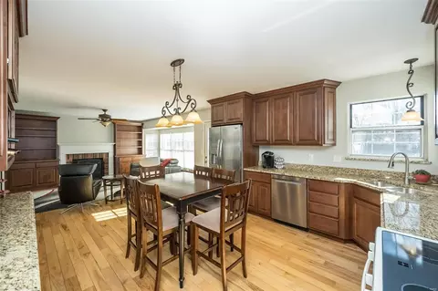415 Harvest Hill Ct, Ballwin, MO 63021 photo 19