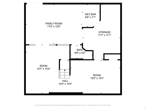 415 Harvest Hill Ct, Ballwin, MO 63021 photo 52