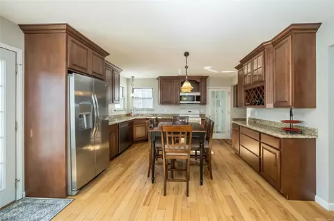 415 Harvest Hill Ct, Ballwin, MO 63021 photo 14