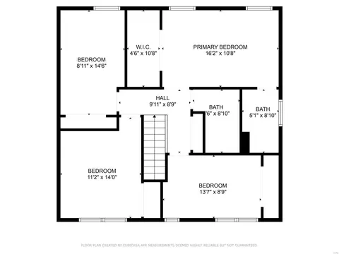 415 Harvest Hill Ct, Ballwin, MO 63021 photo 51