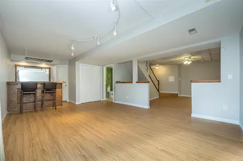 415 Harvest Hill Ct, Ballwin, MO 63021 photo 36