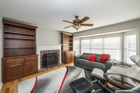 415 Harvest Hill Ct, Ballwin, MO 63021 photo 11