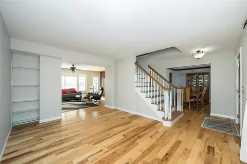 415 Harvest Hill Ct, Ballwin, MO 63021 photo 5