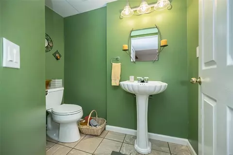 415 Harvest Hill Ct, Ballwin, MO 63021 photo 42