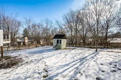 415 Harvest Hill Ct, Ballwin, MO 63021 photo 46