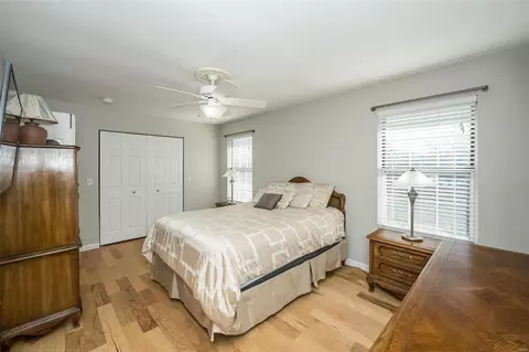 415 Harvest Hill Ct, Ballwin, MO 63021 photo 24