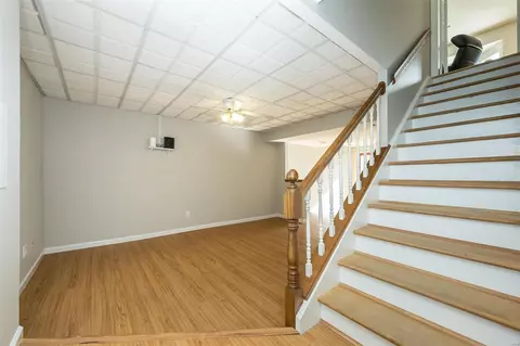 415 Harvest Hill Ct, Ballwin, MO 63021 photo 33