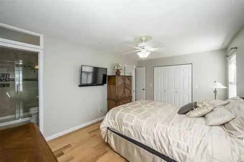 415 Harvest Hill Ct, Ballwin, MO 63021 photo 25