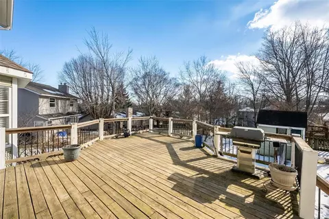 415 Harvest Hill Ct, Ballwin, MO 63021 photo 44