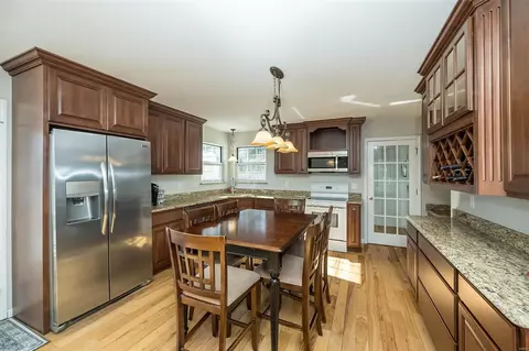 415 Harvest Hill Ct, Ballwin, MO 63021 photo 15