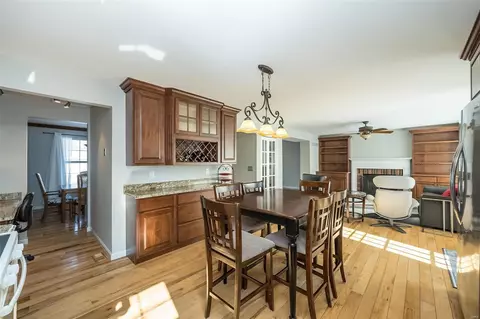 415 Harvest Hill Ct, Ballwin, MO 63021 photo 18