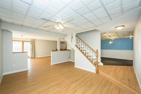415 Harvest Hill Ct, Ballwin, MO 63021 photo 34