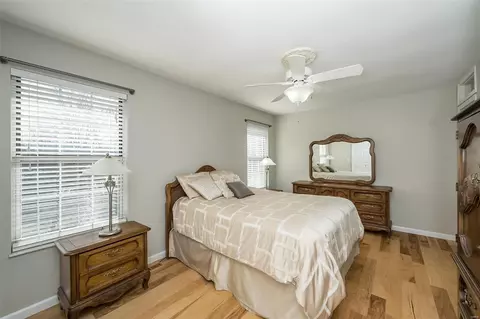 415 Harvest Hill Ct, Ballwin, MO 63021 photo 23