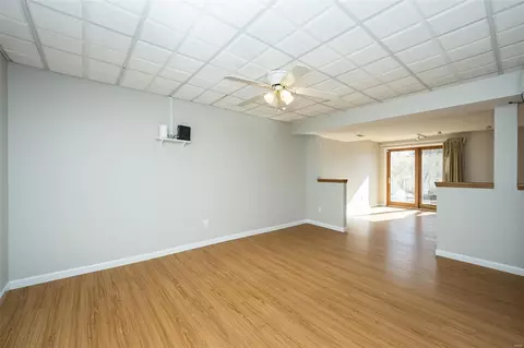 415 Harvest Hill Ct, Ballwin, MO 63021 photo 35