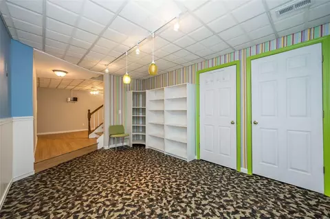 415 Harvest Hill Ct, Ballwin, MO 63021 photo 40
