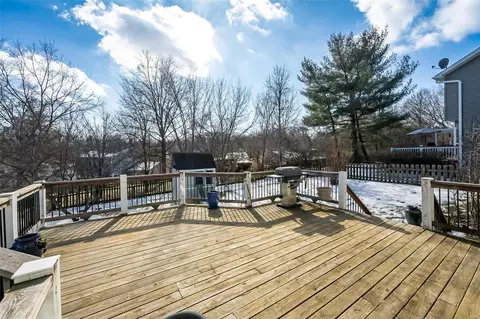 415 Harvest Hill Ct, Ballwin, MO 63021 photo 43