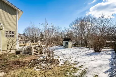 415 Harvest Hill Ct, Ballwin, MO 63021 photo 45