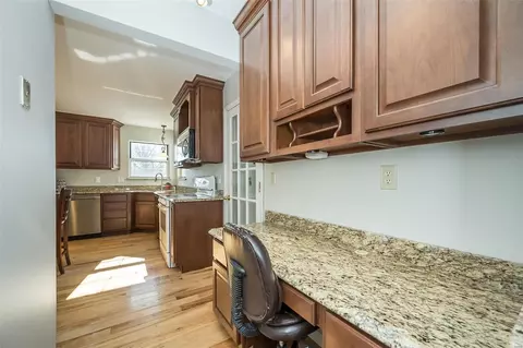 415 Harvest Hill Ct, Ballwin, MO 63021 photo 20