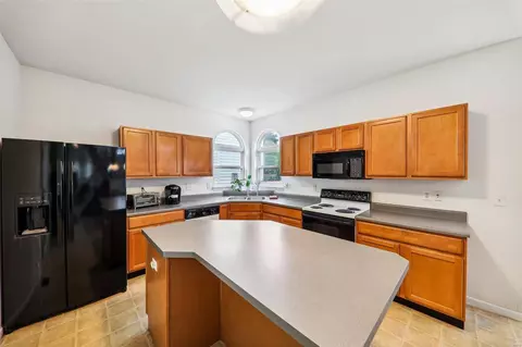 Kitchen - 1276 Arbor Bluff Cir, Ballwin, MO 63021 photo 1 of 7