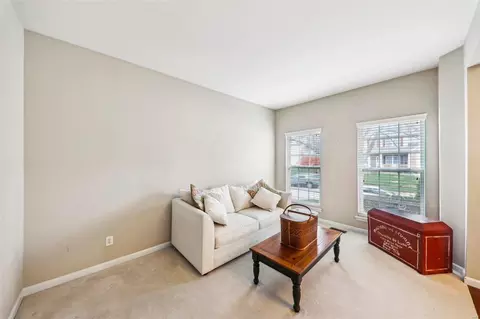 Living - 1276 Arbor Bluff Cir, Ballwin, MO 63021 photo 3 of 5