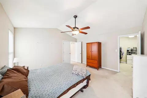 Bedroom - 1276 Arbor Bluff Cir, Ballwin, MO 63021 photo 7 of 7