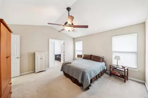 Other - 1276 Arbor Bluff Cir, Ballwin, MO 63021 photo 5 of 8
