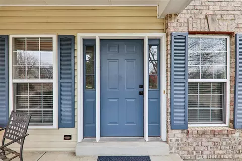 Other - 1276 Arbor Bluff Cir, Ballwin, MO 63021 photo 1 of 8