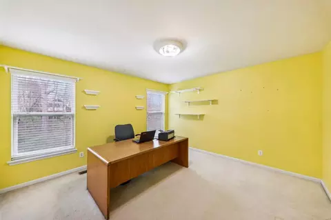 Bedroom - 1276 Arbor Bluff Cir, Ballwin, MO 63021 photo 1 of 7