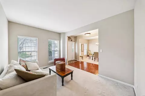 Other - 1276 Arbor Bluff Cir, Ballwin, MO 63021 photo 3 of 8