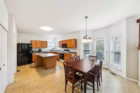 Other - 1276 Arbor Bluff Cir, Ballwin, MO 63021 photo 2 of 8