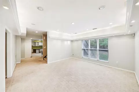 Living - 1276 Arbor Bluff Cir, Ballwin, MO 63021 photo 5 of 5