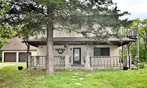 26 Gap Rd, Tunas, MO 65764 photo 1