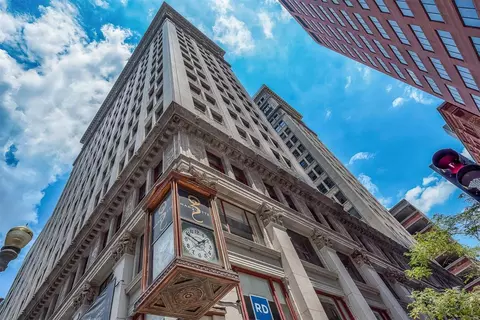 314 N Broadway #505, Saint Louis, MO 63102