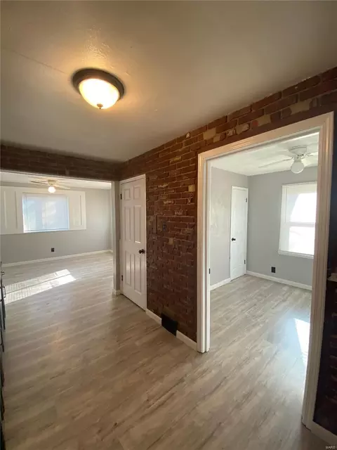 Entry Way - 6320 Everett Dr, Saint Louis, MO 63134 photo 1 of 1