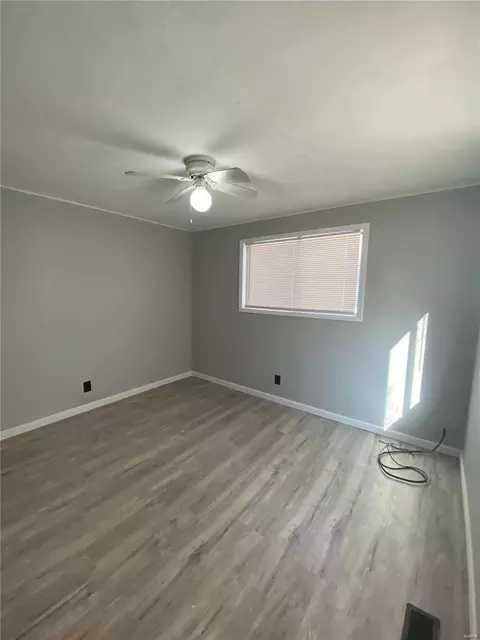 Bedroom - 6320 Everett Dr, Saint Louis, MO 63134 photo 1 of 2
