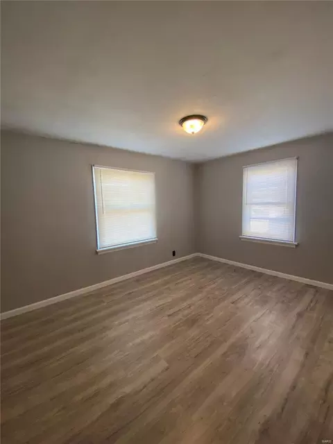 Other - 6320 Everett Dr, Saint Louis, MO 63134 photo 1 of 3