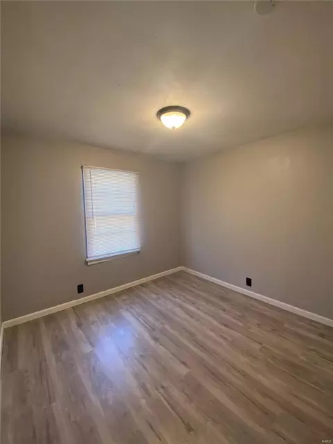Other - 6320 Everett Dr, Saint Louis, MO 63134 photo 2 of 3