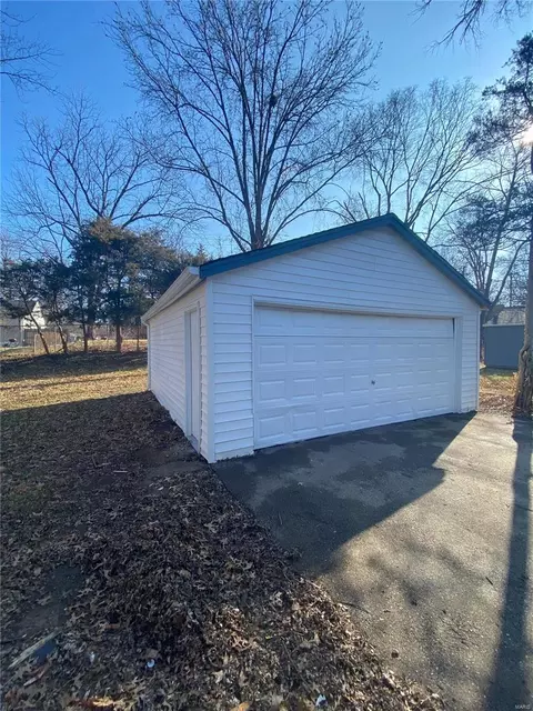 Other - 6320 Everett Dr, Saint Louis, MO 63134 photo 3 of 3