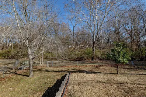 571 Golfwood Dr, Ballwin, MO 63021 photo 30