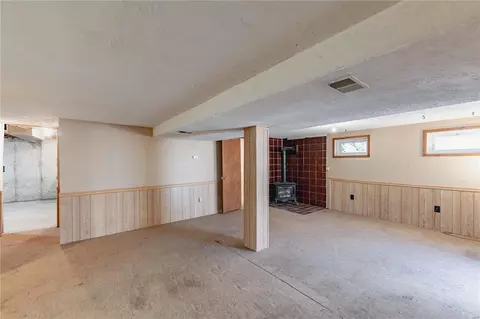 571 Golfwood Dr, Ballwin, MO 63021 photo 21