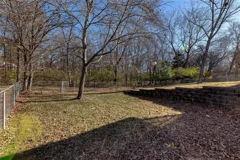 571 Golfwood Dr, Ballwin, MO 63021 photo 31