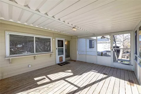 571 Golfwood Dr, Ballwin, MO 63021 photo 36