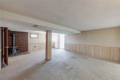 571 Golfwood Dr, Ballwin, MO 63021 photo 23