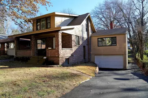 8312 Garfield Ave, Saint Louis, MO 63114