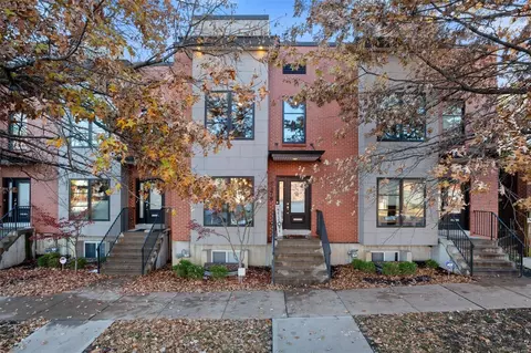 5378 Magnolia Ave, Saint Louis, MO 63139