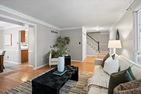 Other - 718 Oak Run Ln, Ballwin, MO 63021 photo 2 of 6