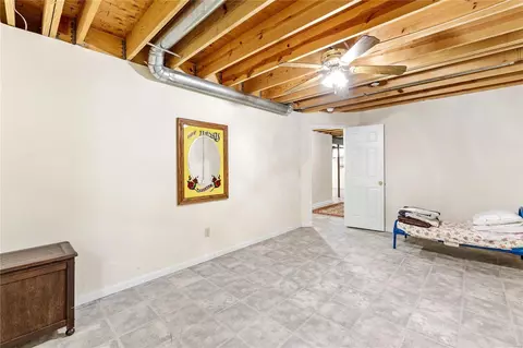 117 Sanctuary Dr, O'fallon, MO 63368 photo 36