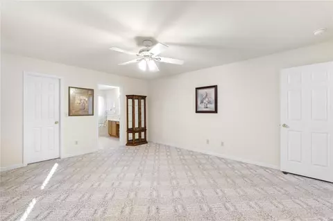 117 Sanctuary Dr, O'fallon, MO 63368 photo 20